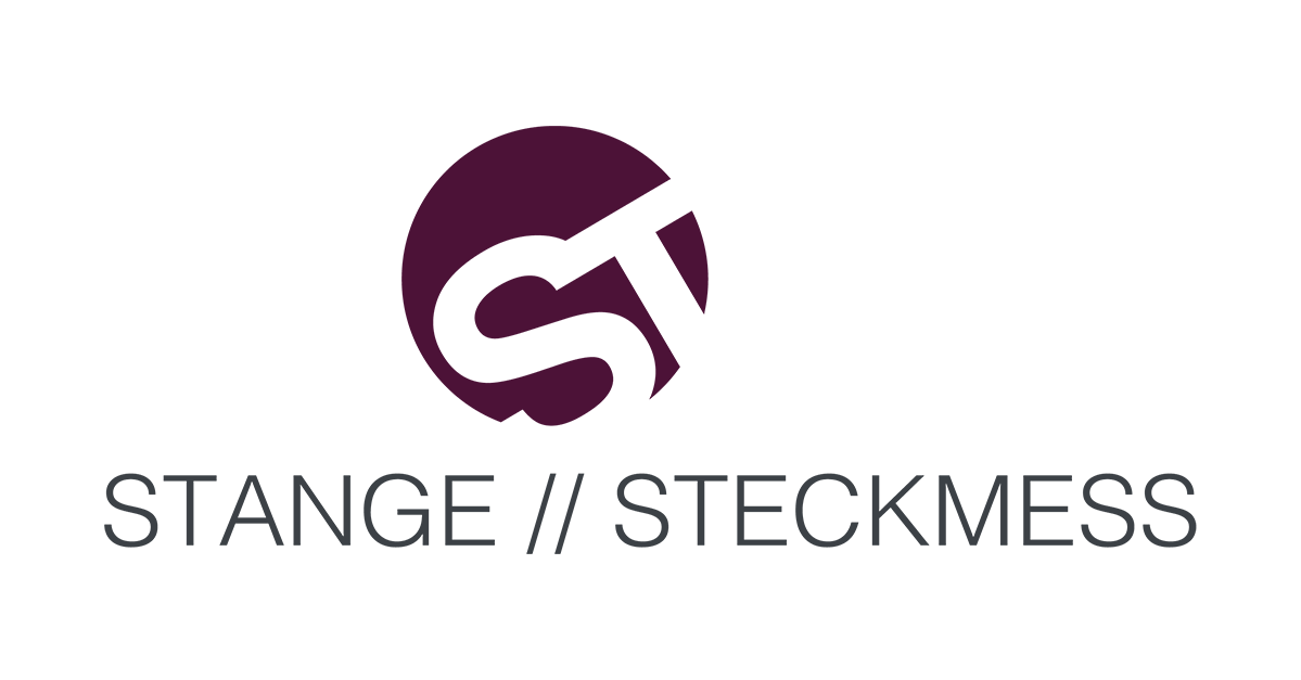 Stange & Steckmess Partnerschaft von Steuerberatern mbB 